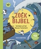 Afbeelding van Zoekbijbel