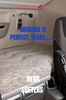 Afbeelding van NIEMAND IS PERFECT, MAAR........
