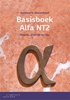 Afbeelding van Basisboek Alfa NT2