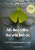 Afbeelding van Als Boeddha Darwin kende