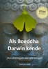 Afbeelding van Als Boeddha Darwin kende