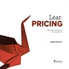Afbeelding van Lean Pricing