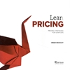 Afbeelding van Lean Pricing