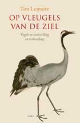 Afbeeldingen van Op vleugels van de ziel