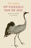 Afbeelding van Op vleugels van de ziel