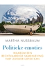Afbeelding van Politieke emoties