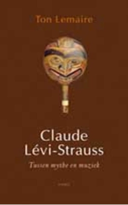 Afbeeldingen van Claude Lévi-Strauss