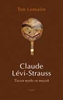 Afbeelding van Claude Lévi-Strauss