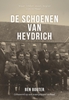 Afbeelding van De schoenen van Heydrich