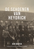 Afbeelding van De schoenen van Heydrich