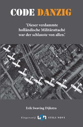 Afbeeldingen van Code Danzig
