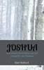 Afbeelding van JOSHUA