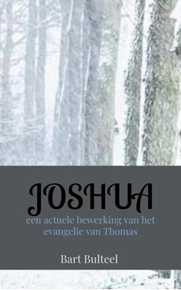 Afbeeldingen van JOSHUA
