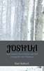 Afbeelding van JOSHUA