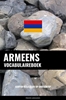 Afbeelding van Armeens vocabulaireboek