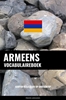 Afbeelding van Armeens vocabulaireboek