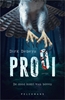 Afbeelding van Prooi