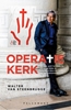 Afbeelding van Operatie Kerk