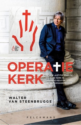 Afbeeldingen van Operatie Kerk