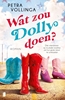 Afbeelding van Wat zou Dolly doen?