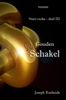 Afbeelding van Gouden Schakel