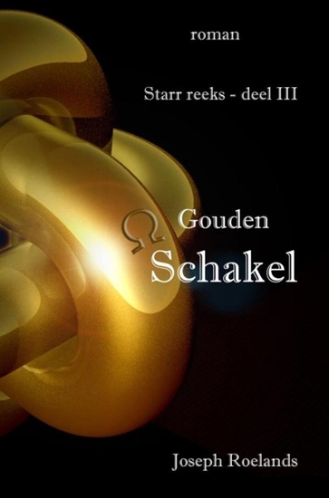 Afbeelding van Gouden Schakel