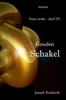 Afbeelding van Gouden Schakel