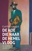 Afbeelding van De koe die naar de hemel vloog