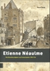 Afbeelding van Bijdragen tot de geschiedenis van de Nederlandse boekhandel Etienne Néaulme
