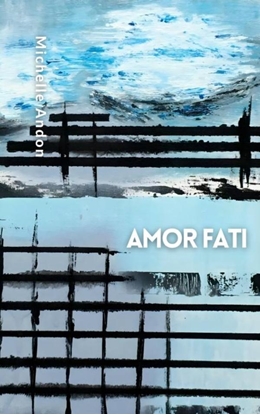 Afbeeldingen van AMOR FATI