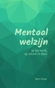 Afbeelding van Mentaal welzijn