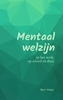 Afbeelding van Mentaal welzijn