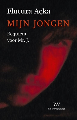 Afbeeldingen van Mijn jongen