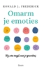 Afbeelding van Omarm je emoties