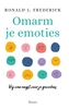 Afbeelding van Omarm je emoties