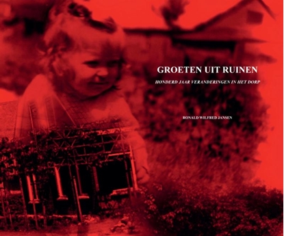 Afbeeldingen van GROETEN UIT RUINEN