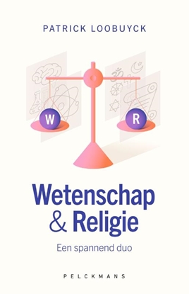 Afbeeldingen van Wetenschap & Religie