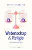 Afbeelding van Wetenschap & Religie