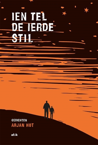 Afbeelding van In tel de ierde stil