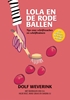 Afbeelding van Lola en de rode ballen