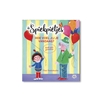 Afbeelding van De Spiekpietjes Hoe voel jij je vandaag?