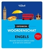 Afbeelding van Van Dale Oefenboek woordenschat Engels