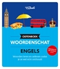 Afbeelding van Van Dale Oefenboek woordenschat Engels