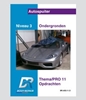 Afbeelding van Body-repair Autospuiter 3.Lf1. BR.AS3.Lf1.
