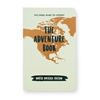 Afbeelding van The Adventure Book North America