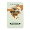 Afbeelding van The Adventure Book North America