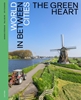 Afbeelding van The Green Heart