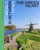 Afbeelding van The Green Heart