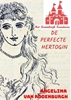 Afbeelding van De perfecte hertogin