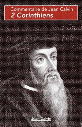 Afbeeldingen van 2 Corinthiens